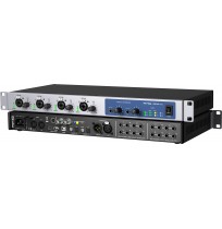 RME FIREFACE 802 USB & FIREWIRE